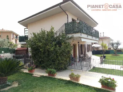 Appartamento in vendita a Colli del Tronto - foto 3
