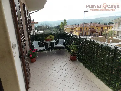 Appartamento in vendita a Colli del Tronto - foto 5