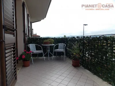 Appartamento in vendita a Colli del Tronto - foto 6