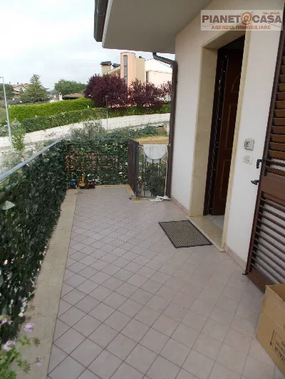 Appartamento in vendita a Colli del Tronto - foto 7