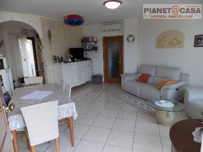 Appartamento in vendita a Colli del Tronto - foto 8