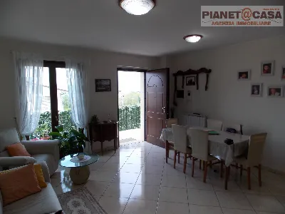 Appartamento in vendita a Colli del Tronto - foto 9