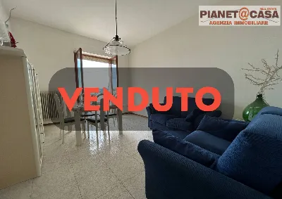 Appartamento in vendita a Spinetoli - foto 1