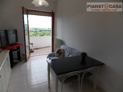 Appartamento in vendita a Spinetoli - foto 10