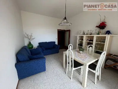 Appartamento in vendita a Spinetoli - foto 3