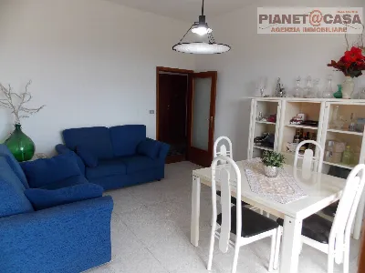 Appartamento in vendita a Spinetoli - foto 4