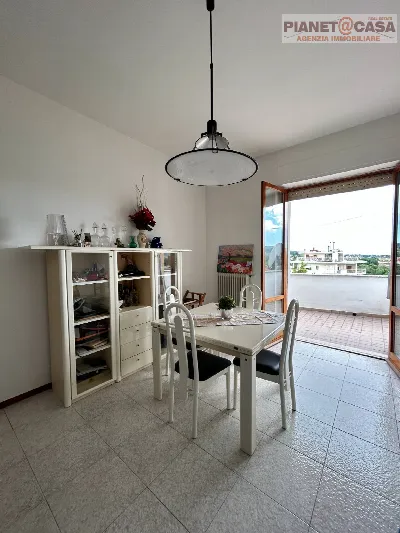 Appartamento in vendita a Spinetoli - foto 5