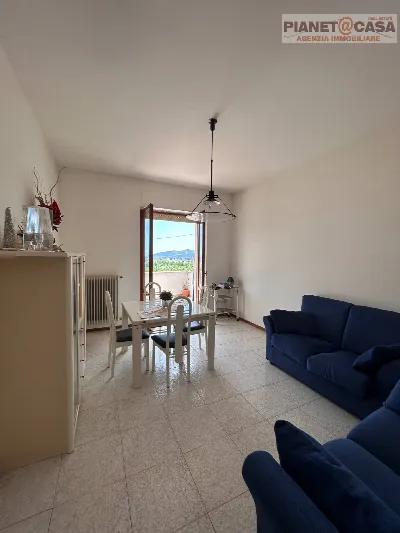 Appartamento in vendita a Spinetoli - foto 6