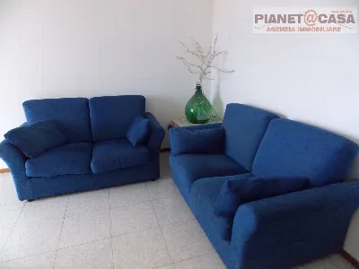 Appartamento in vendita a Spinetoli - foto 8