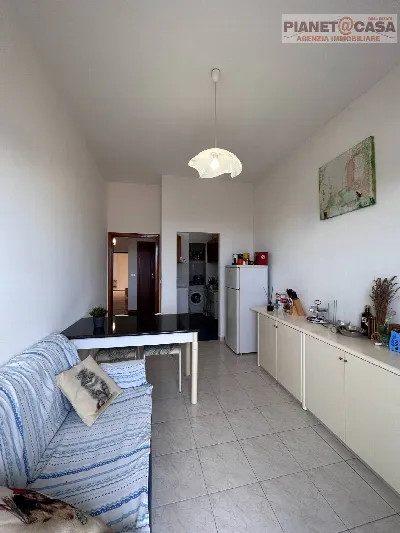 Appartamento in vendita a Spinetoli - foto 9