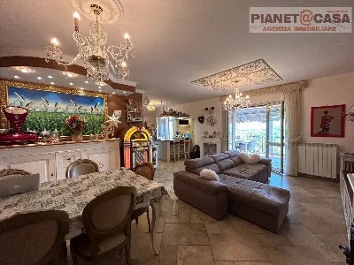 Appartamento in vendita a Castorano - foto 1