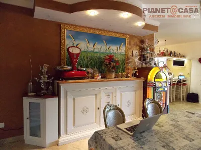 Appartamento in vendita a Castorano - foto 10