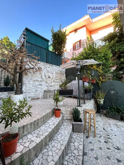 Appartamento in vendita a Castorano - foto 2