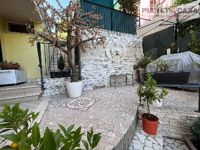 Appartamento in vendita a Castorano - foto 3