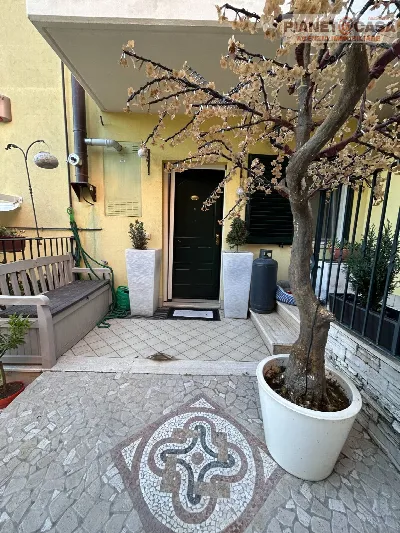 Appartamento in vendita a Castorano - foto 4
