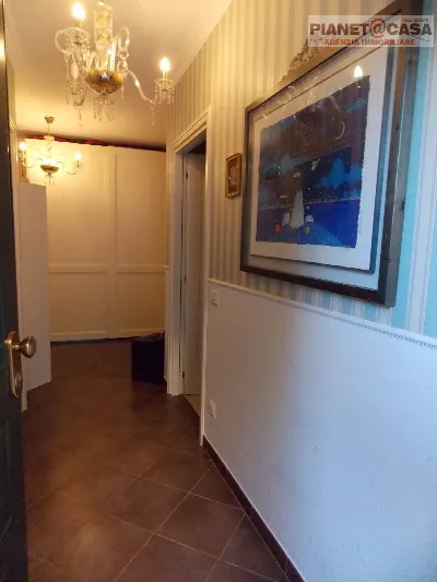 Appartamento in vendita a Castorano - foto 6