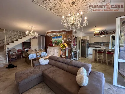 Appartamento in vendita a Castorano - foto 7