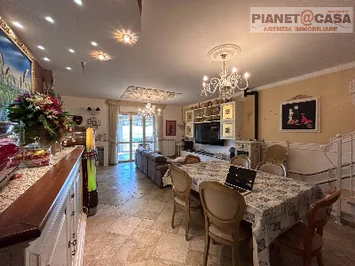 Appartamento in vendita a Castorano - foto 8