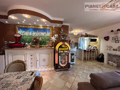 Appartamento in vendita a Castorano - foto 9