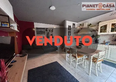 Appartamento in vendita a Spinetoli - foto 1