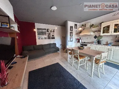 Appartamento in vendita a Spinetoli - foto 2