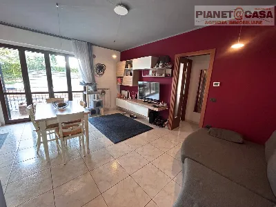 Appartamento in vendita a Spinetoli - foto 3