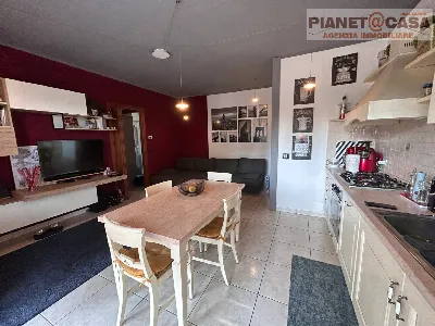 Appartamento in vendita a Spinetoli - foto 4