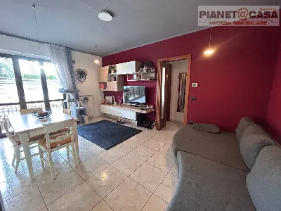 Appartamento in vendita a Spinetoli - foto 5