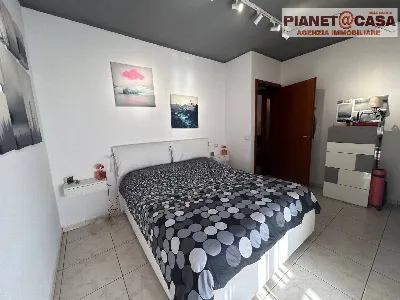 Appartamento in vendita a Spinetoli - foto 6