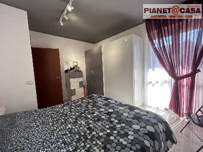 Appartamento in vendita a Spinetoli - foto 7