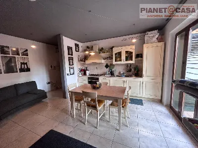 Appartamento in vendita a Spinetoli - foto 8