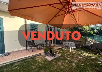 Appartamento in vendita a Spinetoli - foto 1