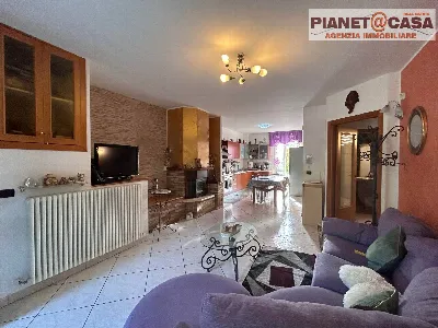 Appartamento in vendita a Spinetoli - foto 3