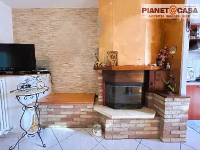 Appartamento in vendita a Spinetoli - foto 5