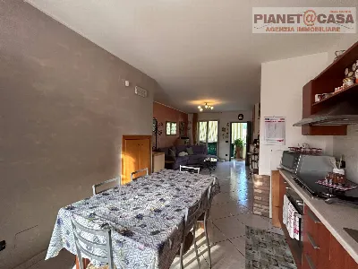 Appartamento in vendita a Spinetoli - foto 6