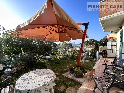 Appartamento in vendita a Spinetoli - foto 7