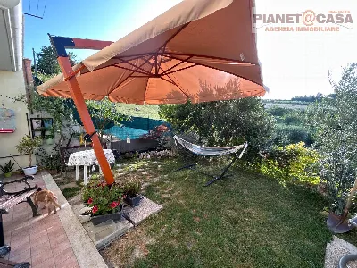 Appartamento in vendita a Spinetoli - foto 8