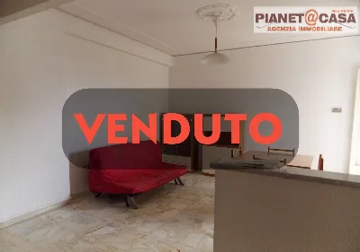 Appartamento in vendita a Grottammare - foto 1