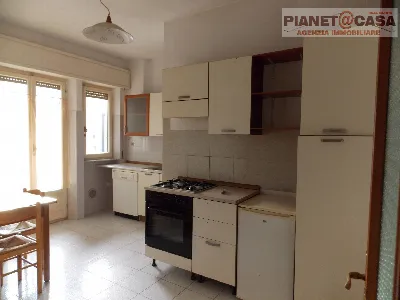 Appartamento in vendita a Grottammare - foto 10