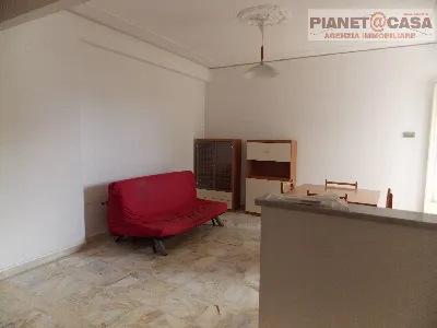 Appartamento in vendita a Grottammare - foto 2
