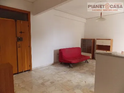 Appartamento in vendita a Grottammare - foto 3
