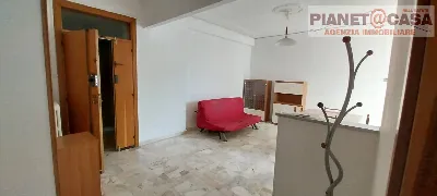 Appartamento in vendita a Grottammare - foto 4