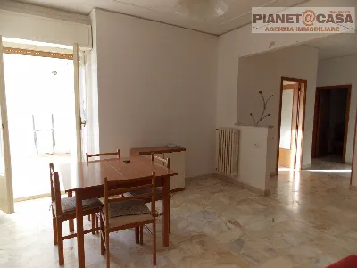 Appartamento in vendita a Grottammare - foto 5