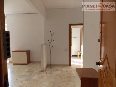 Appartamento in vendita a Grottammare - foto 6