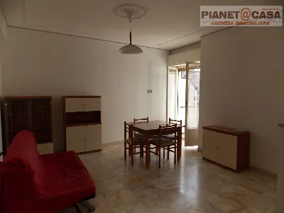 Appartamento in vendita a Grottammare - foto 7