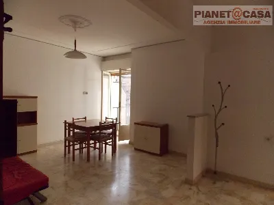 Appartamento in vendita a Grottammare - foto 8