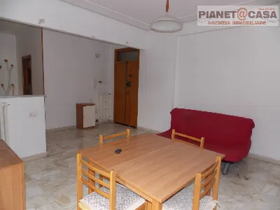 Appartamento in vendita a Grottammare - foto 9