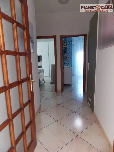 Appartamento in vendita a Spinetoli - foto 10