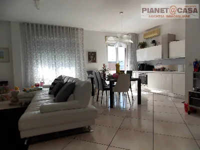 Appartamento in vendita a Spinetoli - foto 2