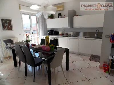Appartamento in vendita a Spinetoli - foto 3